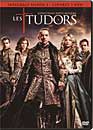 DVD, The Tudors : Saison 3 sur DVDpasCher
