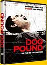  Dog pound 