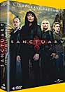 DVD, Sanctuary : Saison 1 sur DVDpasCher