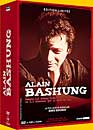DVD, Alain Bashung : Remets-lui Johnny Kidd - Edition Prestige sur DVDpasCher