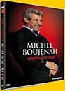 DVD, Michel Boujenah : Enfin libre sur DVDpasCher