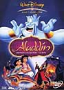 DVD, Aladdin - Edition Pick & Mix sur DVDpasCher