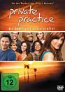 DVD, Private practice: Saison 1 - Edition belge sur DVDpasCher
