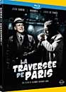  La traversée de Paris (Blu-ray) 