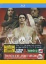 DVD, Agora (Blu-ray) - Edition exclusive Virgin sur DVDpasCher