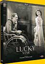  Lucky Star  (Blu-ray) 