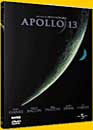 DVD, Apollo 13 - Edition 2004 sur DVDpasCher