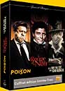 DVD, La beaut du Diable + La poison - Le rouge et le noir - Edition Spciale Fnac sur DVDpasCher