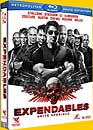  Expendables : Unit spciale (Blu-ray) 