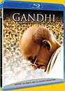 DVD, Gandhi (Blu-ray) sur DVDpasCher