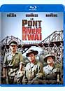  Le Pont de la rivière Kwai (Blu-ray) 
