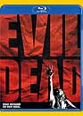DVD, Evil Dead (1981) (Blu-ray) sur DVDpasCher