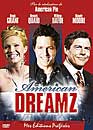 DVD, American dreamz sur DVDpasCher