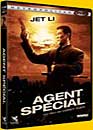 DVD, Agent spcial sur DVDpasCher
