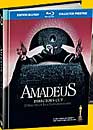  Amadeus - Director's Cut - Edition prestige spéciale Fnac (Blu-ray + CD) 