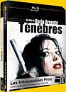 DVD, Tnbres (Blu-ray) sur DVDpasCher