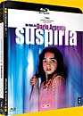 DVD, Suspiria (Blu-ray) sur DVDpasCher