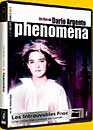 DVD, Phenomena sur DVDpasCher