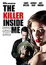  The killer Inside Me 