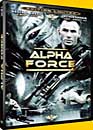 DVD, Alpha force sur DVDpasCher