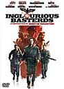 DVD, Inglourious Basterds - Edition belge sur DVDpasCher