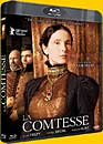  La comtesse (Blu-ray) 