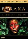 DVD, Baraka - Edition collector sur DVDpasCher