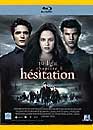  Twilight - Chapitre 3 : Hésitation (Blu-ray) 