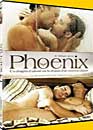 DVD, Phoenix sur DVDpasCher