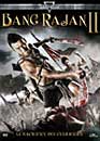  Bang rajan 2: Le sacrifice des guerriers 