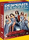 DVD, Desperate housewives : Saison 6 - Edition Belge - Edition belge sur DVDpasCher