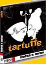 DVD, Tartuffe sur DVDpasCher