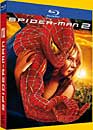 DVD, Spider-Man 2 (Blu-ray) sur DVDpasCher