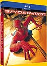 DVD, Spider-Man (Blu-ray) sur DVDpasCher