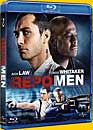 DVD, Repo men (Blu-ray) sur DVDpasCher