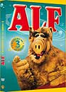 DVD, Alf : Saison 3 sur DVDpasCher