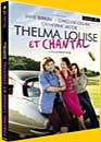 DVD, Thelma, Louise et Chantal sur DVDpasCher