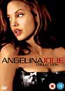 DVD, Angelina Jolie Collection : Les aiguilleurs + 7 jours & une vie + Mr. & Mrs. Smith / Coffret 3 DVD sur DVDpasCher