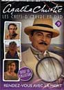 DVD, Agatha Christie : Rendez-vous avec la mort - Edition kiosque sur DVDpasCher