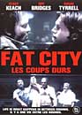  Fat city - Edition belge 