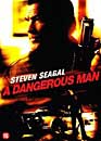 DVD, A dangerous man - Edition belge sur DVDpasCher