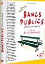 DVD, Bancs publics : Versailles rive droite - Edition belge sur DVDpasCher