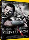  Centurion 