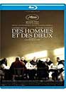 DVD, Des hommes et des dieux (Blu-ray) sur DVDpasCher