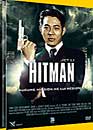 DVD, Hitman (1998) sur DVDpasCher