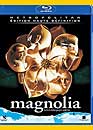 DVD, Magnolia (Blu-ray) sur DVDpasCher