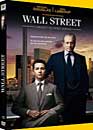 DVD, Wall Street : L'argent ne dort jamais sur DVDpasCher
