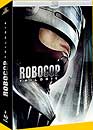 DVD, Robocop : La trilogie (Blu-ray) sur DVDpasCher