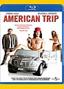 DVD, American trip (Blu-ray) sur DVDpasCher
