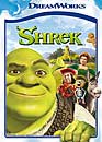 DVD, Shrek - Edition simple 2010 sur DVDpasCher